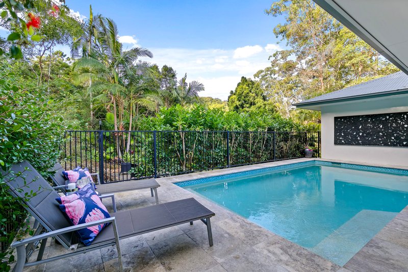 Photo - 27 Buderim Glen Drive, Buderim QLD 4556 - Image 12