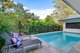 Photo - 27 Buderim Glen Drive, Buderim QLD 4556 - Image 12