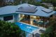 Photo - 27 Buderim Glen Drive, Buderim QLD 4556 - Image 14