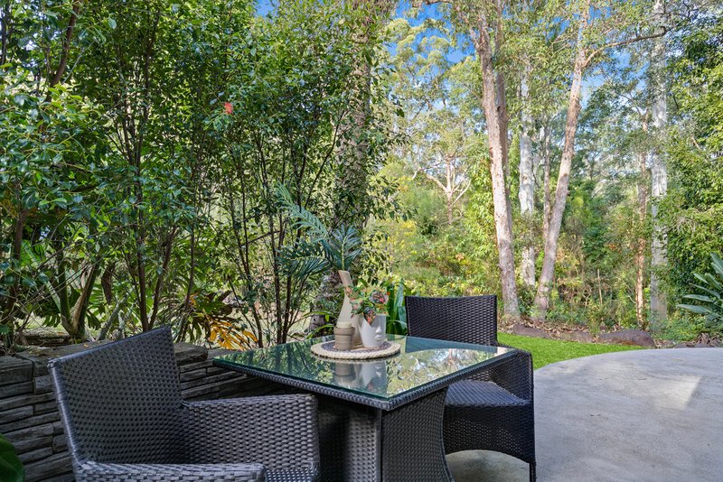 Photo - 27 Buderim Glen Drive, Buderim QLD 4556 - Image 27