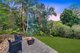 Photo - 27 Buderim Glen Drive, Buderim QLD 4556 - Image 29