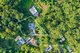 Photo - 27 Buderim Glen Drive, Buderim QLD 4556 - Image 30