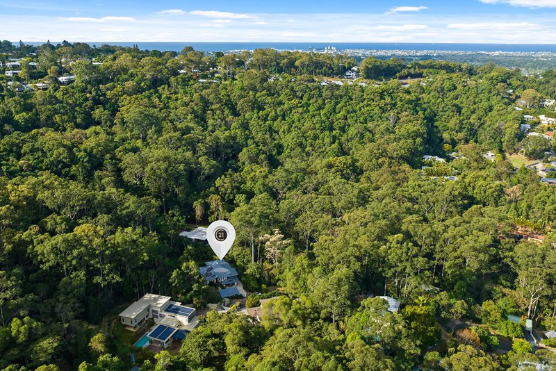 Photo - 27 Buderim Glen Drive, Buderim QLD 4556 - Image 31