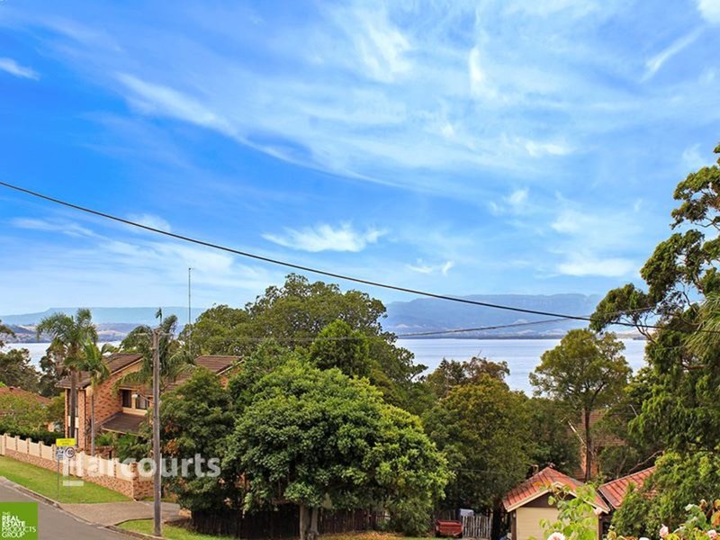 Photo - 27 Buena Vista Avenue, Lake Heights NSW 2502 - Image 2