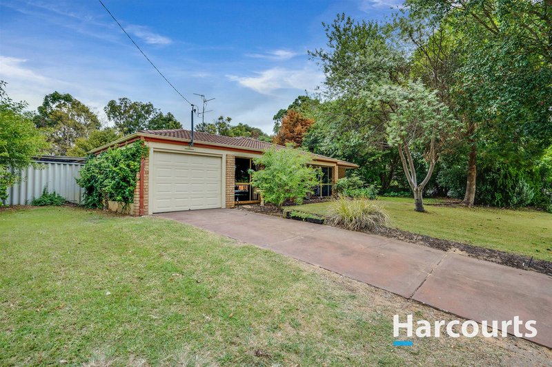 27 Bulara Road, Greenfields WA 6210