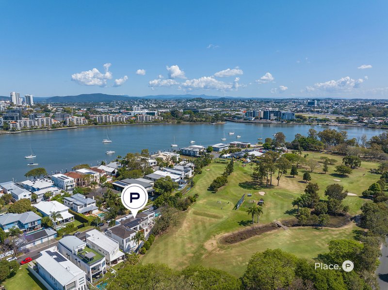 Photo - 27 Bulimba Parade, Bulimba QLD 4171 - Image 5