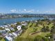 Photo - 27 Bulimba Parade, Bulimba QLD 4171 - Image 5