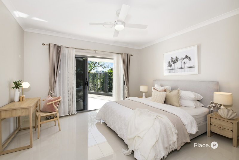 Photo - 27 Bulimba Parade, Bulimba QLD 4171 - Image 18