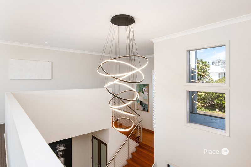 Photo - 27 Bulimba Parade, Bulimba QLD 4171 - Image 20