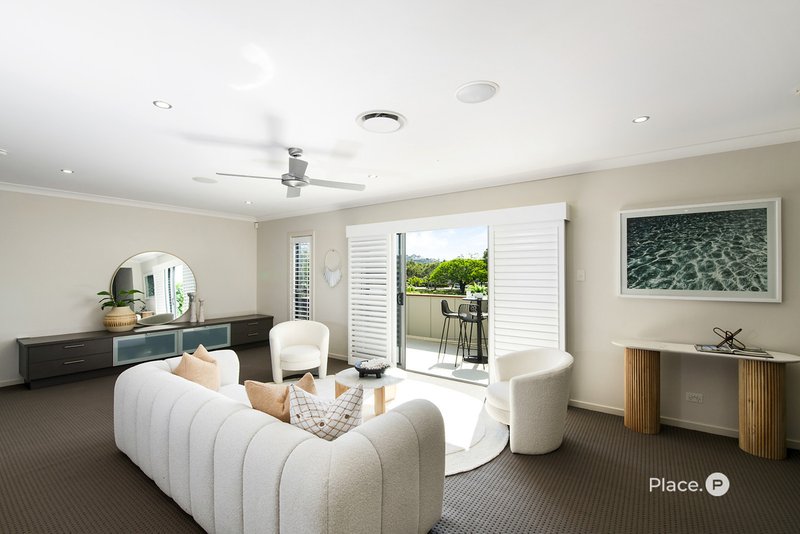 Photo - 27 Bulimba Parade, Bulimba QLD 4171 - Image 21