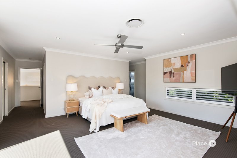 Photo - 27 Bulimba Parade, Bulimba QLD 4171 - Image 24