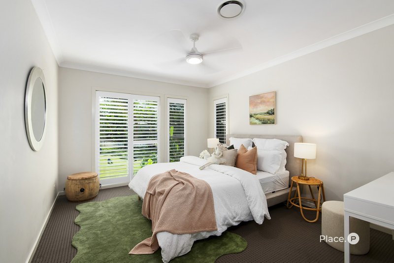 Photo - 27 Bulimba Parade, Bulimba QLD 4171 - Image 29