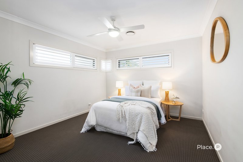 Photo - 27 Bulimba Parade, Bulimba QLD 4171 - Image 33