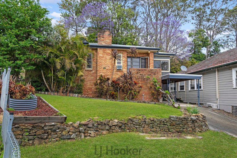 27 Bulkara Street, Adamstown Heights NSW 2289