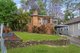 Photo - 27 Bulkara Street, Adamstown Heights NSW 2289 - Image 1