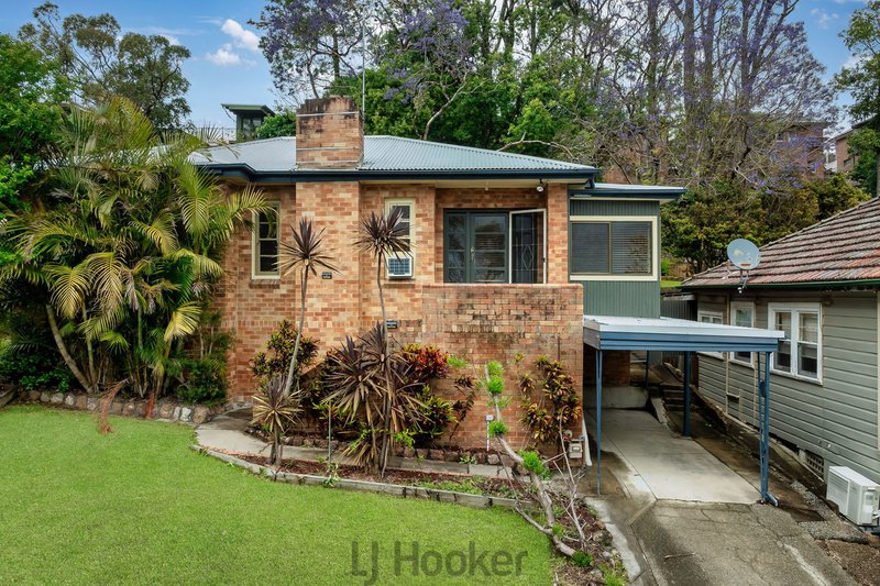 Photo - 27 Bulkara Street, Adamstown Heights NSW 2289 - Image 2