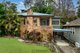 Photo - 27 Bulkara Street, Adamstown Heights NSW 2289 - Image 2