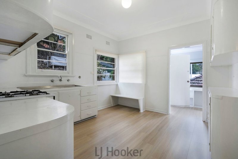 Photo - 27 Bulkara Street, Adamstown Heights NSW 2289 - Image 6