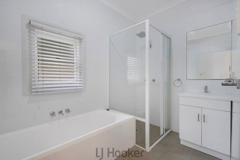 Photo - 27 Bulkara Street, Adamstown Heights NSW 2289 - Image 8