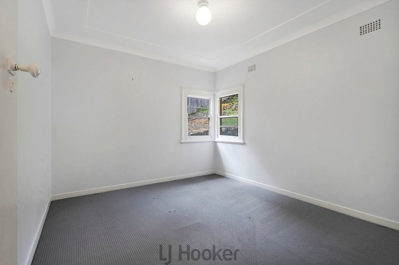 Photo - 27 Bulkara Street, Adamstown Heights NSW 2289 - Image 9