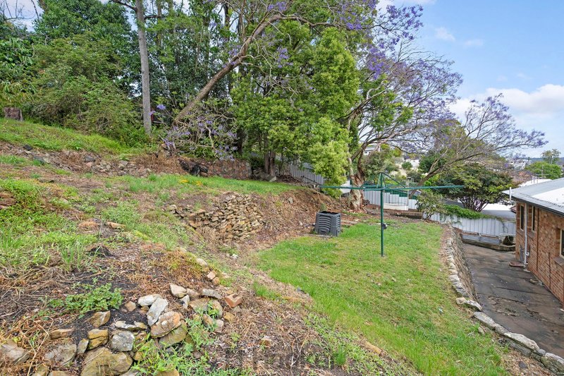 Photo - 27 Bulkara Street, Adamstown Heights NSW 2289 - Image 13