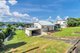 Photo - 27 Bunda Street, East Innisfail QLD 4860 - Image 1