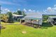 Photo - 27 Bunda Street, East Innisfail QLD 4860 - Image 9