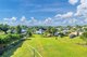 Photo - 27 Bunda Street, East Innisfail QLD 4860 - Image 10