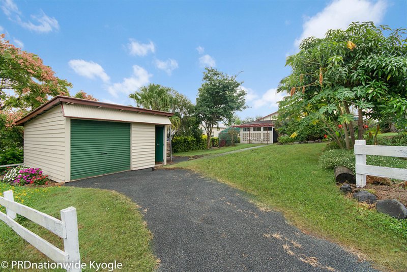 Photo - 27 Bundock Street, Kyogle NSW 2474 - Image 2