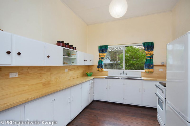 Photo - 27 Bundock Street, Kyogle NSW 2474 - Image 4