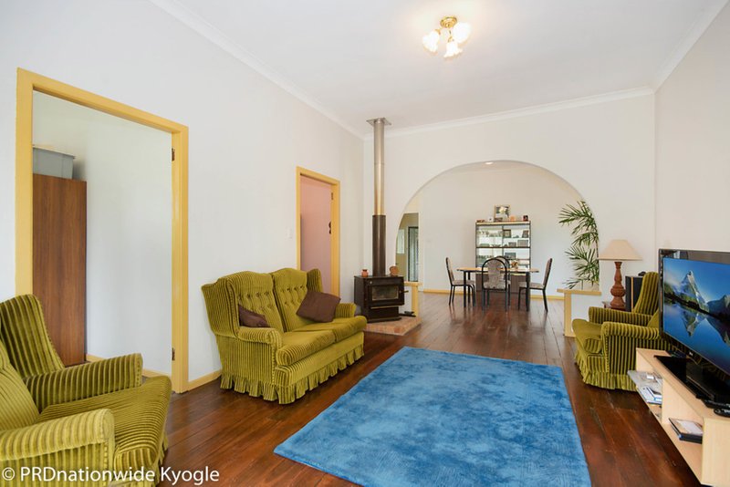 Photo - 27 Bundock Street, Kyogle NSW 2474 - Image 6