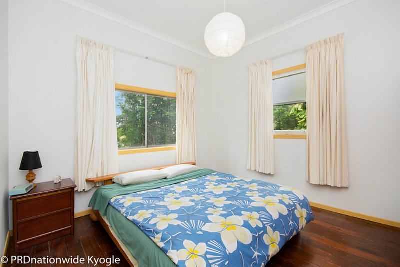 Photo - 27 Bundock Street, Kyogle NSW 2474 - Image 7