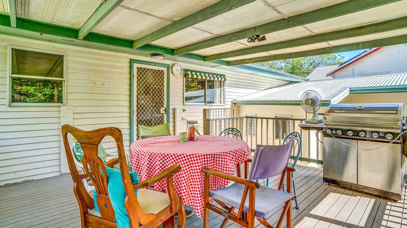 Photo - 27 Bungay Road, Wingham NSW 2429 - Image 5