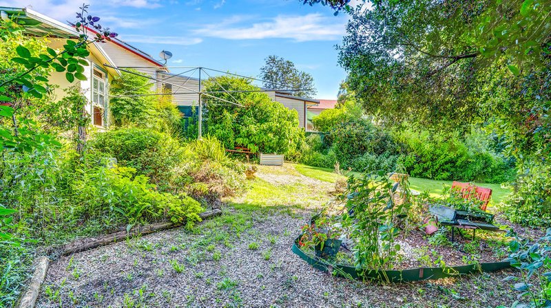 Photo - 27 Bungay Road, Wingham NSW 2429 - Image 12