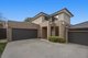 Photo - 2/7 Bunnett Road, Knoxfield VIC 3180 - Image 1