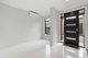 Photo - 2/7 Bunnett Road, Knoxfield VIC 3180 - Image 3