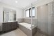 Photo - 2/7 Bunnett Road, Knoxfield VIC 3180 - Image 5