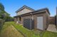 Photo - 2/7 Bunnett Road, Knoxfield VIC 3180 - Image 6