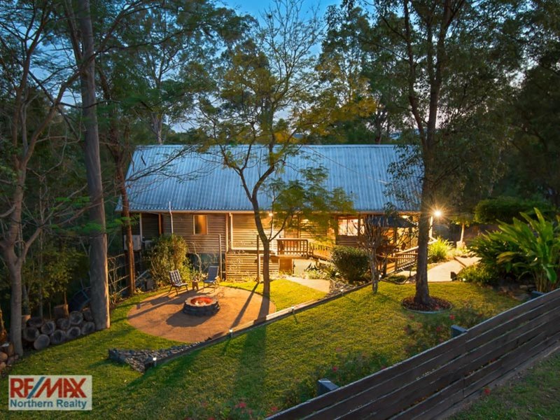 Photo - 27 Buranda Road, Clear Mountain QLD 4500 - Image 2