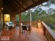 Photo - 27 Buranda Road, Clear Mountain QLD 4500 - Image 12