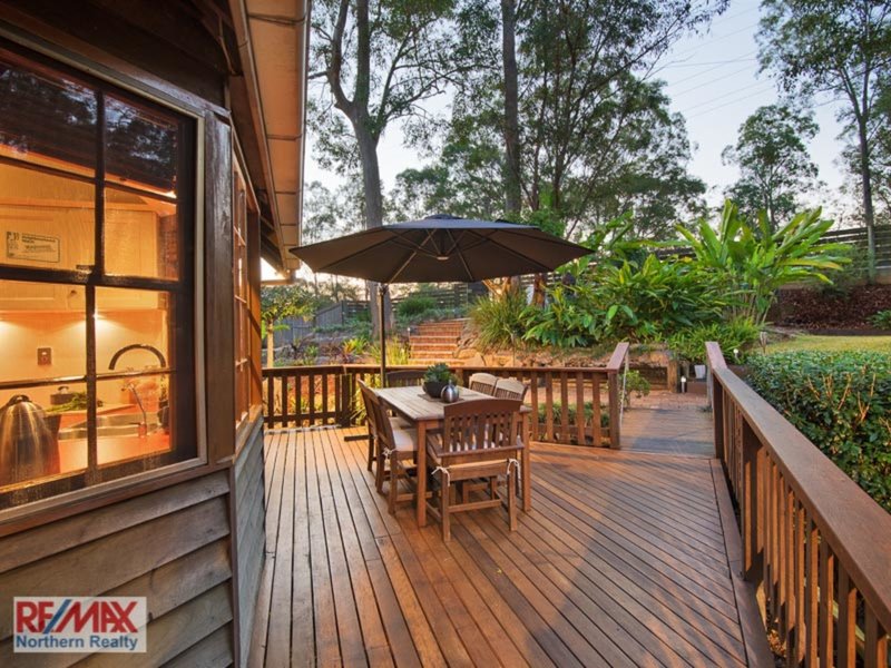 Photo - 27 Buranda Road, Clear Mountain QLD 4500 - Image 13