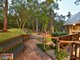 Photo - 27 Buranda Road, Clear Mountain QLD 4500 - Image 20