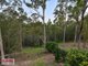 Photo - 27 Buranda Road, Clear Mountain QLD 4500 - Image 21