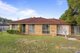 Photo - 27 Burbank Drive, Tuggerah NSW 2259 - Image 1