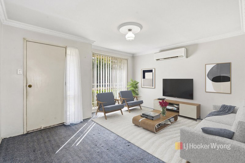 Photo - 27 Burbank Drive, Tuggerah NSW 2259 - Image 2
