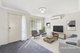 Photo - 27 Burbank Drive, Tuggerah NSW 2259 - Image 2