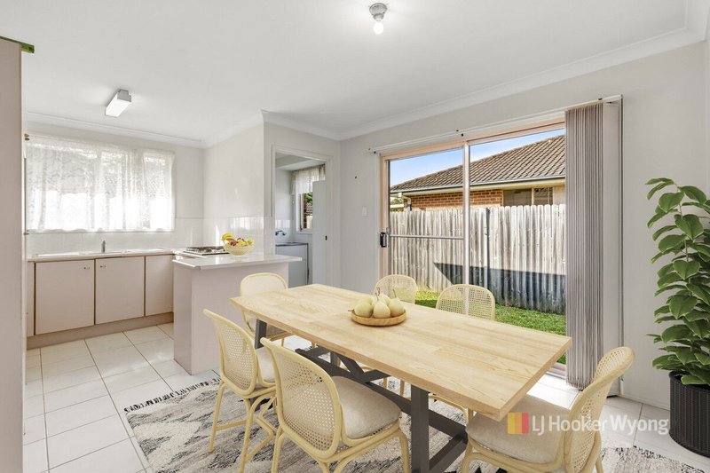Photo - 27 Burbank Drive, Tuggerah NSW 2259 - Image 3