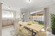 Photo - 27 Burbank Drive, Tuggerah NSW 2259 - Image 3