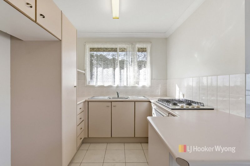 Photo - 27 Burbank Drive, Tuggerah NSW 2259 - Image 4