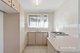 Photo - 27 Burbank Drive, Tuggerah NSW 2259 - Image 4